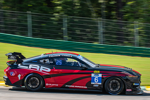 20260822_3516_FastCarPhotos.jpg