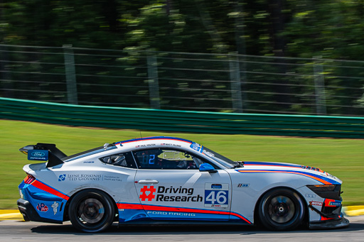 20260822_3520_FastCarPhotos.jpg
