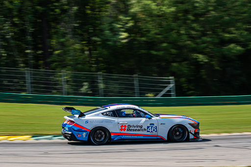 20260822_3521_FastCarPhotos.jpg