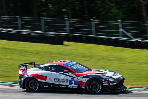 20260822_3524_FastCarPhotos.jpg