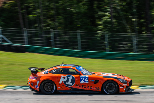 20260822_3529_FastCarPhotos.jpg