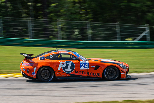 20260822_3530_FastCarPhotos.jpg