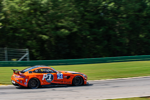20260822_3531_FastCarPhotos.jpg