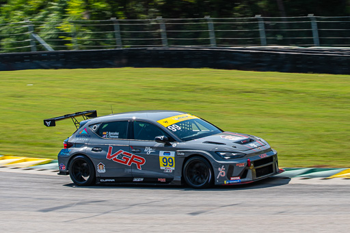 20260822_3532_FastCarPhotos.jpg