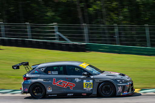 20260822_3534_FastCarPhotos.jpg