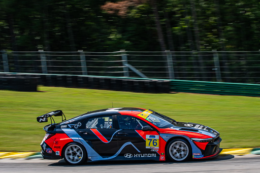 20260822_3536_FastCarPhotos.jpg