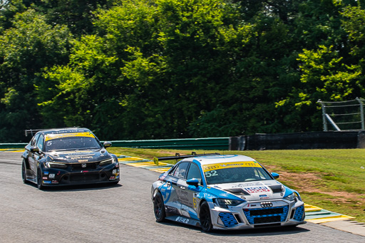 20260822_3541_FastCarPhotos.jpg
