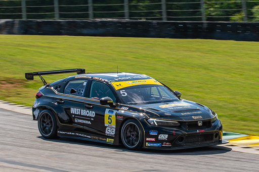 20260822_3542_FastCarPhotos.jpg