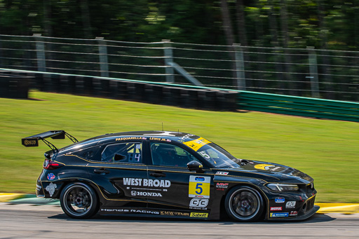 20260822_3546_FastCarPhotos.jpg