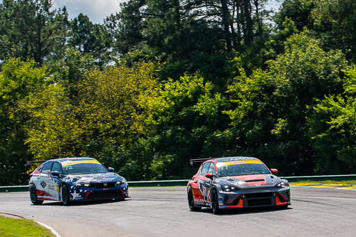 20260822_3547_FastCarPhotos.jpg