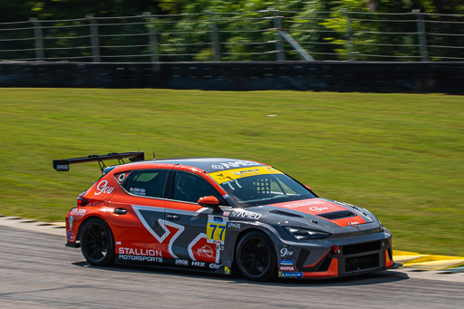 20260822_3551_FastCarPhotos.jpg