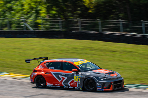 20260822_3552_FastCarPhotos.jpg