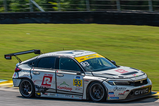 20260822_3564_FastCarPhotos.jpg