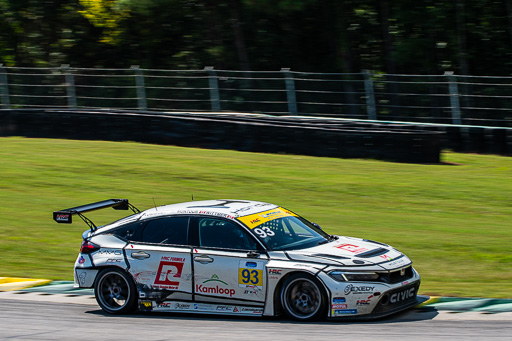 20260822_3565_FastCarPhotos.jpg