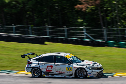 20260822_3566_FastCarPhotos.jpg
