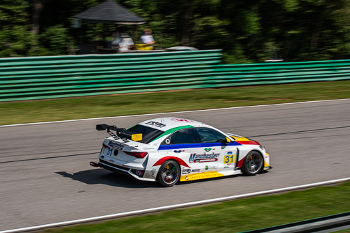 20260822_3572_FastCarPhotos.jpg
