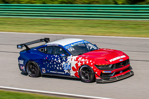20260822_3573_FastCarPhotos.jpg