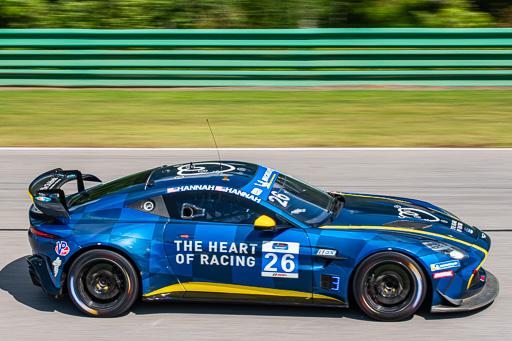 20260822_3584_FastCarPhotos.jpg