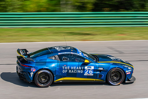20260822_3585_FastCarPhotos.jpg