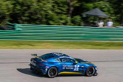 20260822_3586_FastCarPhotos.jpg