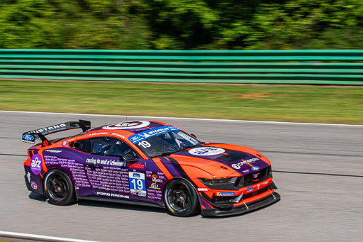 20260822_3588_FastCarPhotos.jpg