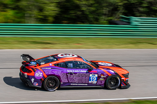 20260822_3591_FastCarPhotos.jpg