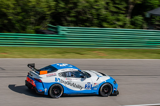 20260822_3596_FastCarPhotos.jpg