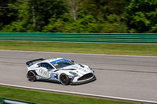 20260822_3597_FastCarPhotos.jpg