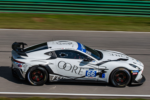 20260822_3600_FastCarPhotos.jpg