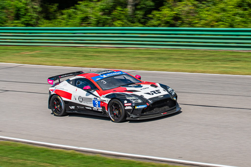 20260822_3602_FastCarPhotos.jpg