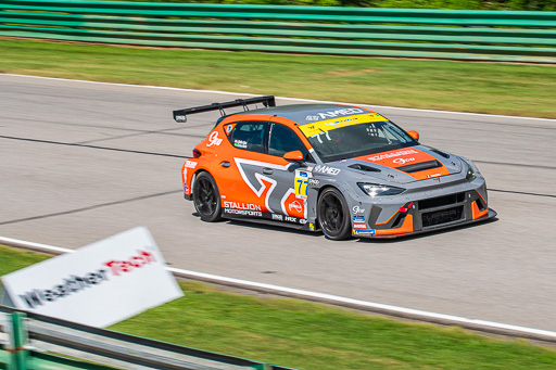 20260822_3607_FastCarPhotos.jpg