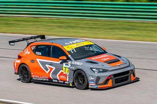 20260822_3608_FastCarPhotos.jpg