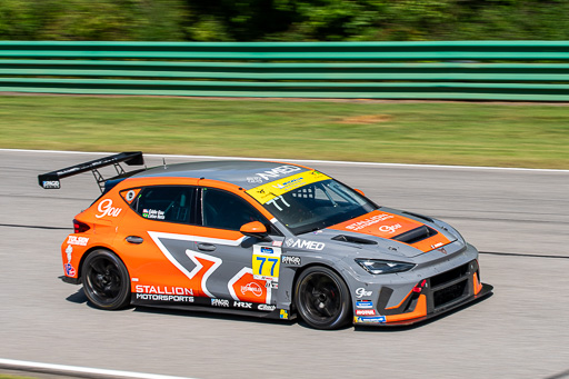 20260822_3609_FastCarPhotos.jpg