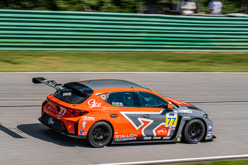 20260822_3613_FastCarPhotos.jpg