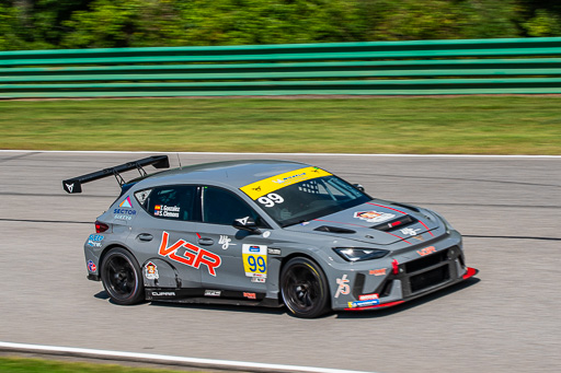 20260822_3614_FastCarPhotos.jpg