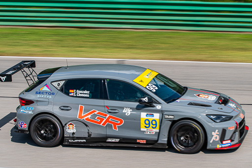 20260822_3616_FastCarPhotos.jpg