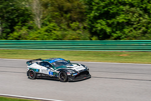 20260822_3618_FastCarPhotos.jpg