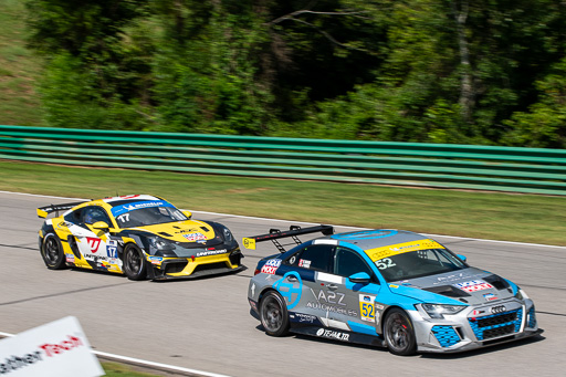 20260822_3628_FastCarPhotos.jpg