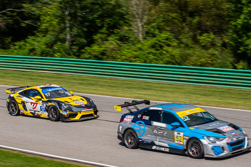 20260822_3629_FastCarPhotos.jpg
