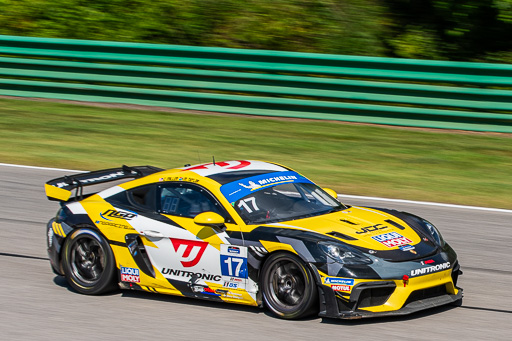 20260822_3630_FastCarPhotos.jpg