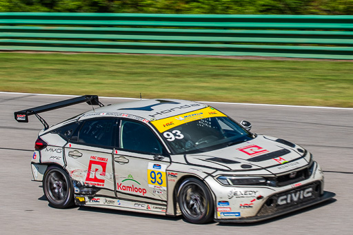 20260822_3633_FastCarPhotos.jpg