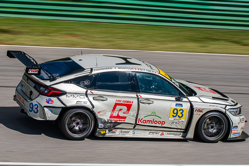 20260822_3637_FastCarPhotos.jpg
