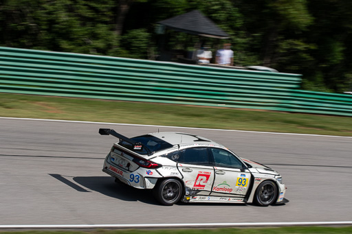 20260822_3638_FastCarPhotos.jpg