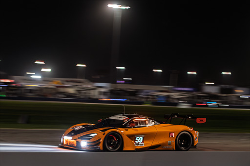 20260124_7881_FastCarPhotos.jpg