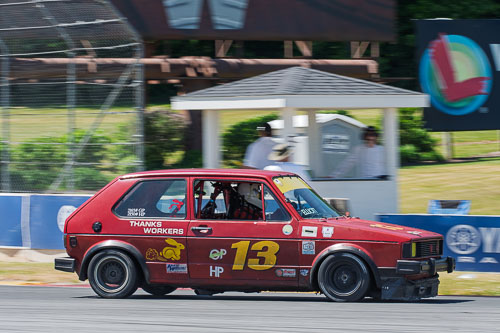 2026066_1002_FastCarPhotos.jpg