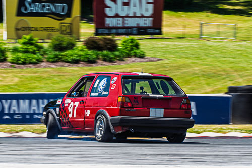 2026066_1010_FastCarPhotos.jpg