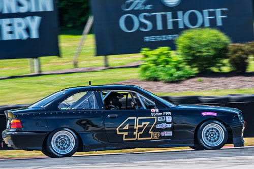 2026066_1017_FastCarPhotos.jpg