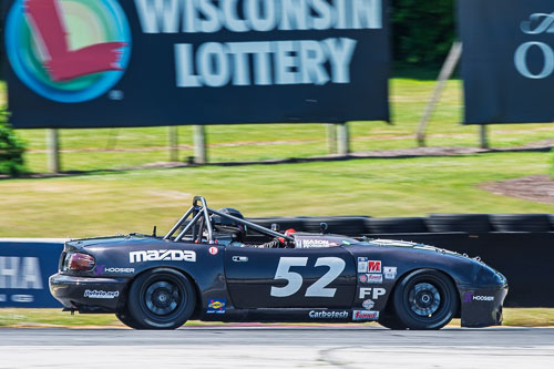 2026066_1020_FastCarPhotos.jpg