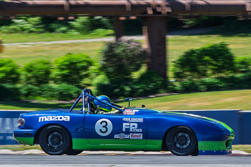 2026066_1022_FastCarPhotos.jpg
