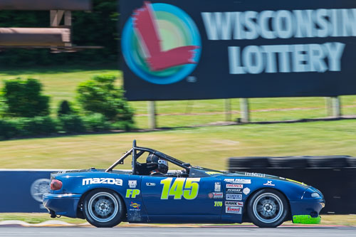 2026066_1027_FastCarPhotos.jpg